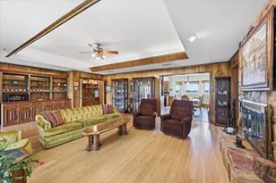 12099 Co Rd 1028, Blue Ridge, TX 75424 - Photo 7