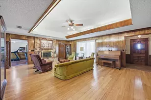 12099 Co Rd 1028, Blue Ridge, TX 75424 - Photo 11