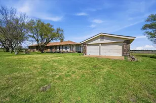 12099 Co Rd 1028, Blue Ridge, TX 75424 - Photo 7