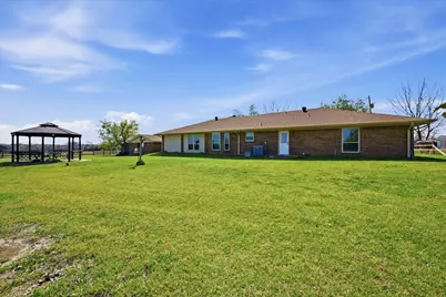 12099 Cr 1028, Blue Ridge, TX 75424 - Photo 27