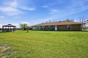 12099 Co Rd 1028, Blue Ridge, TX 75424 - Photo 27