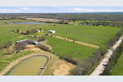 12099 Cr 1028, Blue Ridge, TX 75424 - Photo 29