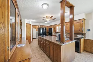 12099 Co Rd 1028, Blue Ridge, TX 75424 - Photo 11