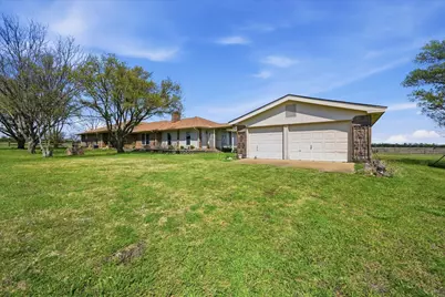 12099 Cr 1028, Blue Ridge, TX 75424 - Photo 5