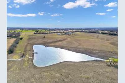 12099 Cr 1028, Blue Ridge, TX 75424 - Photo 3