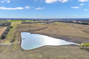 12099 Co Rd 1028, Blue Ridge, TX 75424 - Photo 3