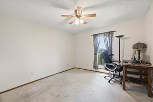 12099 Co Rd 1028, Blue Ridge, TX 75424 - Photo 25