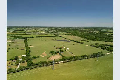 12099 Cr 1028, Blue Ridge, TX 75424 - Photo 3