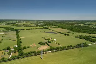 12099 Co Rd 1028, Blue Ridge, TX 75424 - Photo 3