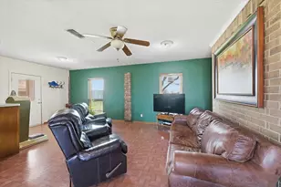 12099 Co Rd 1028, Blue Ridge, TX 75424 - Photo 17