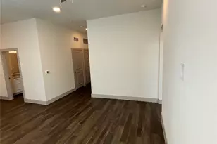 300 Lucas Ln, Melissa, TX 75454 - Photo 7