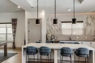 300 Lucas Ln, Melissa, TX 75454 - Photo 25