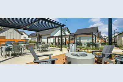 300 Lucas Lane #122, Melissa, TX 75454 - Photo 21