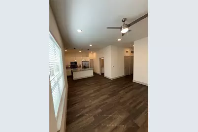 300 Lucas Lane #122, Melissa, TX 75454 - Photo 5