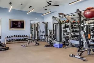 300 Lucas Ln, Melissa, TX 75454 - Photo 23