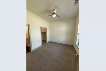 300 Lucas Lane #122, Melissa, TX 75454 - Photo 13