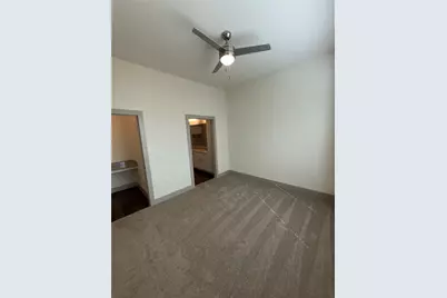 300 Lucas Lane #122, Melissa, TX 75454 - Photo 17