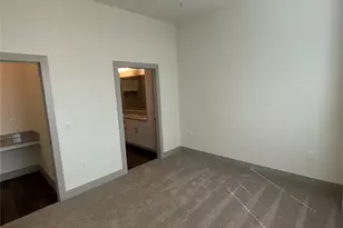 300 Lucas Ln, Melissa, TX 75454 - Photo 17