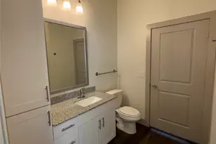 300 Lucas Ln, Melissa, TX 75454 - Photo 19