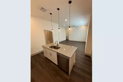 300 Lucas Lane #122, Melissa, TX 75454 - Photo 3