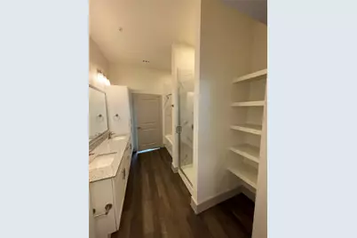 300 Lucas Lane #122, Melissa, TX 75454 - Photo 15