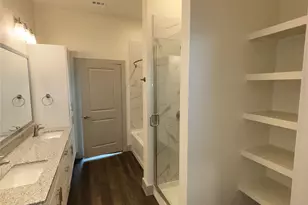 300 Lucas Ln, Melissa, TX 75454 - Photo 15