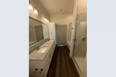 300 Lucas Lane #122, Melissa, TX 75454 - Photo 11