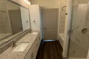 300 Lucas Ln, Melissa, TX 75454 - Photo 11