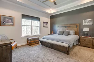 1040 Rose Ct, Nemo, TX 76070 - Photo 21