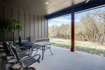 1040 Rose Court, Nemo, TX 76070 - Photo 37