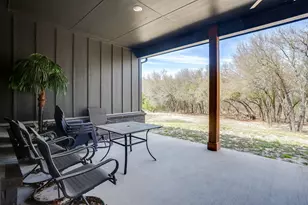 1040 Rose Ct, Nemo, TX 76070 - Photo 37