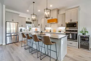 1040 Rose Ct, Nemo, TX 76070 - Photo 13