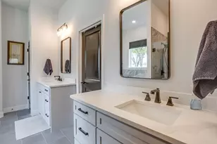 1040 Rose Ct, Nemo, TX 76070 - Photo 29