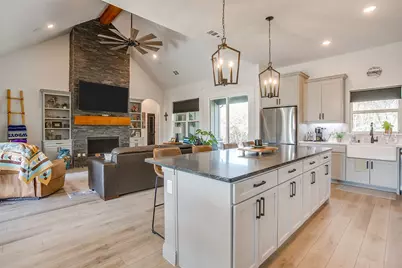 1040 Rose Court, Nemo, TX 76070 - Photo 11