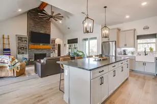 1040 Rose Ct, Nemo, TX 76070 - Photo 11