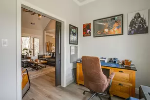 1040 Rose Ct, Nemo, TX 76070 - Photo 19