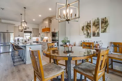 1040 Rose Court, Nemo, TX 76070 - Photo 17