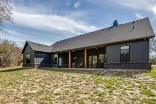 1040 Rose Ct, Nemo, TX 76070 - Photo 35