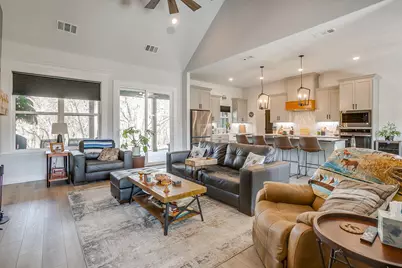 1040 Rose Court, Nemo, TX 76070 - Photo 7