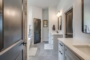 1040 Rose Ct, Nemo, TX 76070 - Photo 27