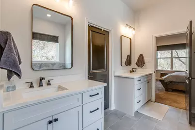 1040 Rose Court, Nemo, TX 76070 - Photo 25