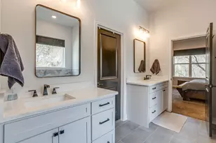 1040 Rose Ct, Nemo, TX 76070 - Photo 25