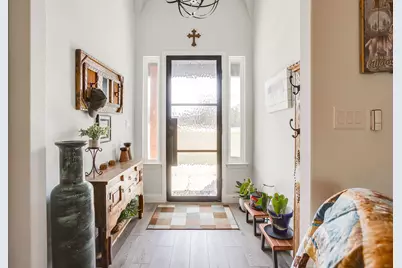 1040 Rose Court, Nemo, TX 76070 - Photo 5