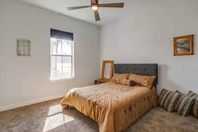 1040 Rose Court, Nemo, TX 76070 - Photo 31