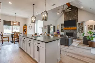 1040 Rose Ct, Nemo, TX 76070 - Photo 9