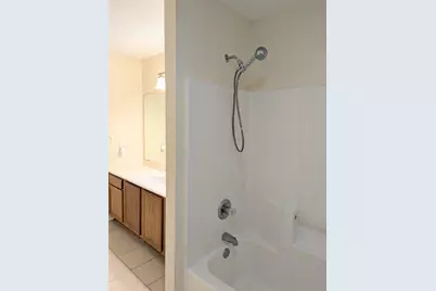 124 S Bending Oak Lane, Wylie, TX 75098 - Photo 15