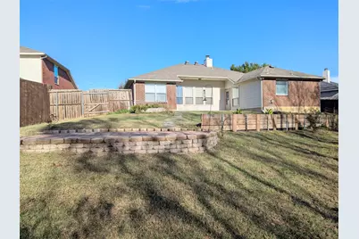 124 S Bending Oak Lane, Wylie, TX 75098 - Photo 23