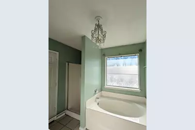 124 S Bending Oak Lane, Wylie, TX 75098 - Photo 9