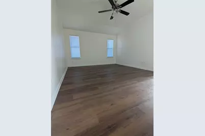 124 S Bending Oak Lane, Wylie, TX 75098 - Photo 7