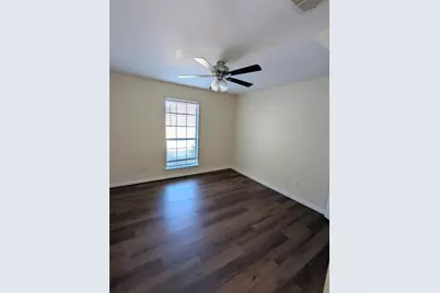 124 S Bending Oak Lane, Wylie, TX 75098 - Photo 11